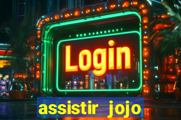 assistir jojo rabbit Informational